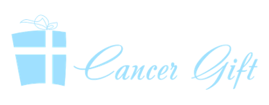 cancergift.co